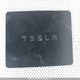 7SAYGDEF8NF511972 2022 Tesla Model Y Performance auction photo thumbnail 11