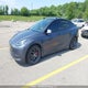 7SAYGDEF8NF511972 2022 Tesla Model Y Performance auction photo thumbnail 2