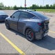 7SAYGDEF8NF511972 2022 Tesla Model Y Performance auction photo thumbnail 3