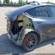 7SAYGDEF8NF511972 2022 Tesla Model Y Performance auction photo thumbnail 6