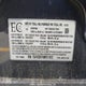 7SAYGDEF8NF511972 2022 Tesla Model Y Performance auction photo thumbnail 9