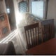 47CTDES24DM444962 2013 Dutchmen Trailer auction photo thumbnail 14