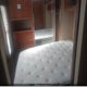 47CTDES24DM444962 2013 Dutchmen Trailer auction photo thumbnail 6