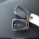 3GNAXUEV7NL135697 2022 Chevrolet Equinox Lt auction photo thumbnail 12