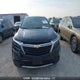3GNAXUEV7NL135697 2022 Chevrolet Equinox Lt auction photo thumbnail 13