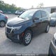 3GNAXUEV7NL135697 2022 Chevrolet Equinox Lt auction photo thumbnail 3