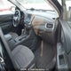 3GNAXUEV7NL135697 2022 Chevrolet Equinox Lt auction photo thumbnail 6