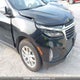 3GNAXUEV7NL135697 2022 Chevrolet Equinox Lt auction photo thumbnail 7