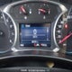 3GNAXUEV7NL135697 2022 Chevrolet Equinox Lt auction photo thumbnail 8