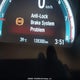 2HGFC2F55GH020669 2016 Honda Civic Lx auction photo thumbnail 16