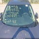 2HGFC2F55GH020669 2016 Honda Civic Lx auction photo thumbnail 18