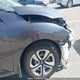 2HGFC2F55GH020669 2016 Honda Civic Lx auction photo thumbnail 21