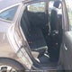 2HGFC2F55GH020669 2016 Honda Civic Lx auction photo thumbnail 8
