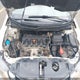 2HGFB2F52FH059981 2015 Honda Civic Ex auction photo thumbnail 10