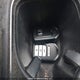 2HGFB2F52FH059981 2015 Honda Civic Ex auction photo thumbnail 11