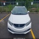 2HGFB2F52FH059981 2015 Honda Civic Ex auction photo thumbnail 12
