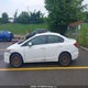 2HGFB2F52FH059981 2015 Honda Civic Ex auction photo thumbnail 14