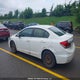 2HGFB2F52FH059981 2015 Honda Civic Ex auction photo thumbnail 3