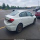 2HGFB2F52FH059981 2015 Honda Civic Ex auction photo thumbnail 4
