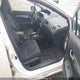 2HGFB2F52FH059981 2015 Honda Civic Ex auction photo thumbnail 5