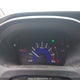 2HGFB2F52FH059981 2015 Honda Civic Ex auction photo thumbnail 7