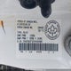 2HGFB2F52FH059981 2015 Honda Civic Ex auction photo thumbnail 9
