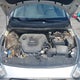 KMHCT4AE9CU084169 2012 Hyundai Accent Gls/Gs auction photo thumbnail 10
