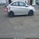 KMHCT4AE9CU084169 2012 Hyundai Accent Gls/Gs auction photo thumbnail 14