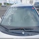 KMHCT4AE9CU084169 2012 Hyundai Accent Gls/Gs auction photo thumbnail 18