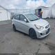 KMHCT4AE9CU084169 2012 Hyundai Accent Gls/Gs auction photo thumbnail 1