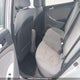 KMHCT4AE9CU084169 2012 Hyundai Accent Gls/Gs auction photo thumbnail 8