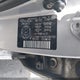 KMHCT4AE9CU084169 2012 Hyundai Accent Gls/Gs auction photo thumbnail 9