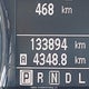 JN8AS5MT6DW037660 2013 Nissan Rogue S/Sv auction photo thumbnail 15