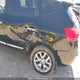 JN8AS5MT6DW037660 2013 Nissan Rogue S/Sv auction photo thumbnail 6