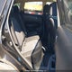 JN8AS5MT6DW037660 2013 Nissan Rogue S/Sv auction photo thumbnail 8