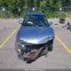 JH4CL96857C800922 2007 Acura Tsx auction photo thumbnail 13