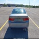 JH4CL96857C800922 2007 Acura Tsx auction photo thumbnail 17