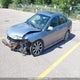 JH4CL96857C800922 2007 Acura Tsx auction photo thumbnail 2