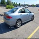 JH4CL96857C800922 2007 Acura Tsx auction photo thumbnail 4