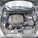 5NPDH4AE2DH237318 2013 Hyundai Elantra Gl auction photo thumbnail 10