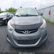 5NPDH4AE2DH237318 2013 Hyundai Elantra Gl auction photo thumbnail 13