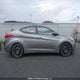 5NPDH4AE2DH237318 2013 Hyundai Elantra Gl auction photo thumbnail 14