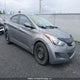 5NPDH4AE2DH237318 2013 Hyundai Elantra Gl auction photo thumbnail 1