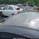 5NPDH4AE2DH237318 2013 Hyundai Elantra Gl auction photo thumbnail 22