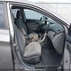 5NPDH4AE2DH237318 2013 Hyundai Elantra Gl auction photo thumbnail 5