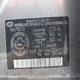 5NPDH4AE2DH237318 2013 Hyundai Elantra Gl auction photo thumbnail 9