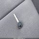 2T1BR32E13C708468 2003 Toyota Corolla Ce/Le/Sport auction photo thumbnail 11