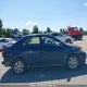 2T1BR32E13C708468 2003 Toyota Corolla Ce/Le/Sport auction photo thumbnail 13