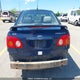 2T1BR32E13C708468 2003 Toyota Corolla Ce/Le/Sport auction photo thumbnail 16