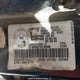 2T1BR32E13C708468 2003 Toyota Corolla Ce/Le/Sport auction photo thumbnail 18